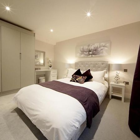 Trinity House By Ritual Stays St Albans Exterior foto
